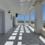 Photo-8 : Penthouse vue mer S+4 de 366 m² au 6ᵉ étage Mrezga