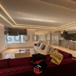 Photo-1 : S+3 Avec Vue Sur Mer à Gammarth