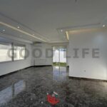 Photo-1 : Villa Jumelée avec Jardin à Gammarth