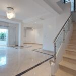 Photo-2 : Duplex S+3 à AFH Mrezga, Hammamet