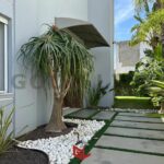 Photo-1 : Villa en S3 Meublée avec Jardin au Lac 2