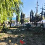 Photo-1 : Villa avec vue panoramique à Gammarth Supérieur