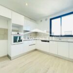 Photo-2 : Appartement S2 à La Marsa MAL1388