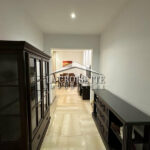 Photo-2 : Appartement S3 meublé avec jardin à Ain Zaghouan nord MAL0527