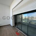 Photo-1 : S+3 aux Jardins de Carthage