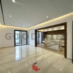 Photo-1 : S+2 Neuf sur la route de la Marsa