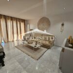 Photo-2 : Appartement S2 meublé aux Jardins de Carthage ZAL2138