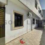 Photo-1 : S+2 Meublé à la Marsa Plage