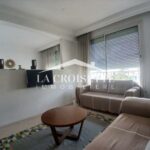 Photo-2 : Appartement S1 meublé à La Marsa MAL1598