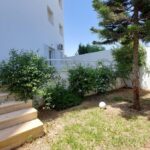 Duplex S+3 à AFH Mrezga, Hammamet