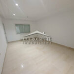 Photo-2 : Appartement S3 à La Soukra MAL4346