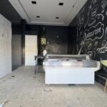 Photo-1 : LOCAL COMMERCIAL AVEC TERRASSE – CENTRE-VILLE DE Nabeul