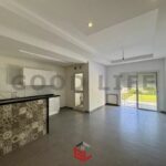 Photo-1 : S+1 avec Jardin à La Soukra