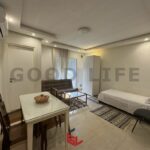 Photo-1 : S0 Meublé à La Soukra