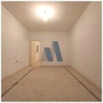 Photo-2 : IMMEUBLE DE RAPPORT R+2 À RADES PLAGE