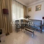 Photo-2 : Loft S1 meublé à La Marsa MRCL0333