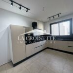 Photo-2 : Appartement S3 à La Soukra MAL2144