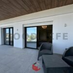 Photo-1 : S+3 Meublé Avec Vue Mer à La Marsa