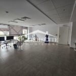 Photo-2 : Bureau H+1 aux Jardins de Carthage ZBL0576