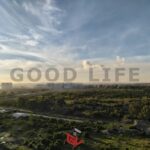 Photo-1 : S+2 Avec Vue Dégagée aux Jardins de Carthage