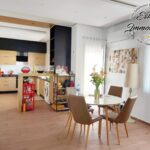 Photo-2 : Sublime étage de villa haut standing S+2 à Hammam Sousse