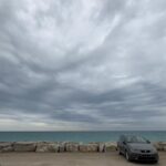 Photo-2 : Appartement S+2 à LIDO, Nabeul