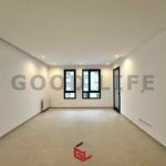 Photo-1 : S+2 à Ain Zaghouan Nord