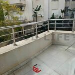 Photo-1 : S+3 Meublé aux Jardins de Carthage