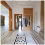 Photo-2 : SPACIEUX DUPLEX S+4 À RADES MELIANE 2