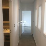 Photo-2 : Appartement S2 à La Marsa MAL0829