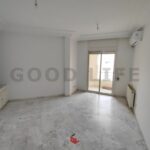 Photo-1 : S+2 à Sidi Daoud