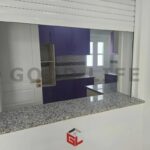 Photo-1 : S+1 au Rez-de-Chaussée à la ZI Sidi Daoud