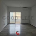 Photo-1 : S+2 à Sidi Daoud