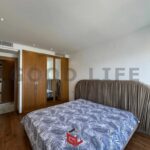 Photo-19 : Villa en S3 Meublée avec Jardin au Lac 2