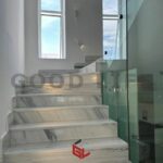 Photo-21 : Villa en S3 Meublée avec Jardin au Lac 2