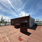 Photo-22 : Villa en S3 Meublée avec Jardin au Lac 2