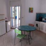 Photo-10 : Grande Villa meublée en centre ville de Monastir