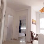 Photo-3 : Grande Villa meublée en centre ville de Monastir