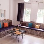 Photo-12 : Grande Villa meublée en centre ville de Monastir