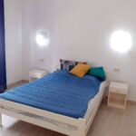 Photo-8 : Grande Villa meublée en centre ville de Monastir