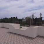 Photo-4 : Grande Villa meublée en centre ville de Monastir