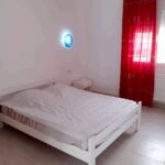 Photo-5 : Grande Villa meublée en centre ville de Monastir