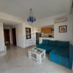 Photo-2 : Appartement S2 meublé à La Marsa MAL0192
