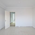 Photo-2 : Villa S+4 avec garage à AFH1, Nabeul