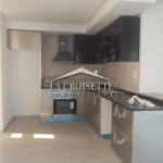 Photo-3 : Penthouse S2 aux Jardins de Carthage MAL3664