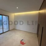 Photo-2 : S+1 Jamais Habité à Ain Zaghouan Nord