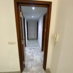 Photo-3 : Appartement S+2 au lac 2