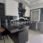 Photo-3 : Appartement S3 à La Marsa MEL0587