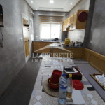 Photo-3 : Villa S4 avec terrasse à Gammarth ZVL1526