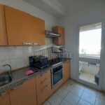 Photo-3 : Appartement S2 meublé à La Marsa MAL0192
